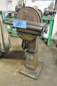 Powermatic 12