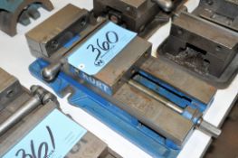 Kurt D 688, 6