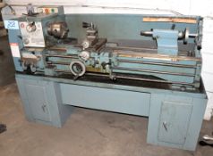 Enco Model 110-1340, 13