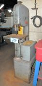 Powermatic Model 143, 14