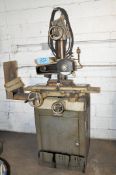 Delta Rockwell 5X10, 5