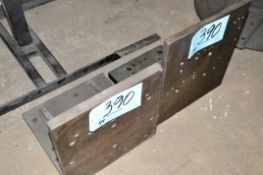 Lot-(1) 12