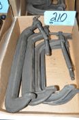 Lot-(2) 8