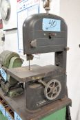 Sears Model 103.0101, 10