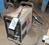 Hypertherm Powermax 1250, Plasma Cutter, with Leads, 1-PH, (Bldg 2)