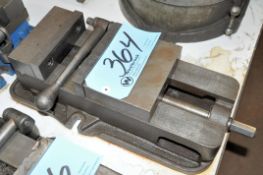 Kurt D 675, 6
