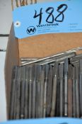 Lot-Reamers in (1) Box
