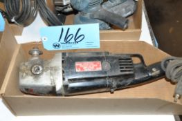 Sears 7