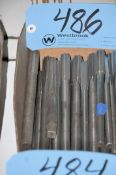 Lot-Reamers in (1) Box