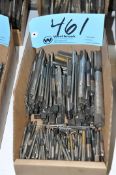 Lot-Taps in (1) Box
