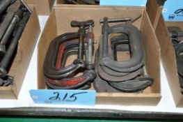 Lot-(2) 6
