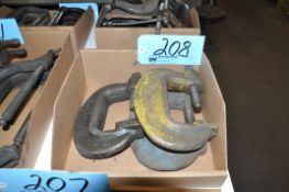 Lot-(3) 4