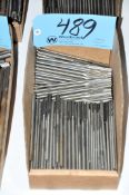 Lot-Reamers in (1) Box