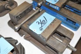 Kurt D 675, 6