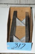Pair 4
