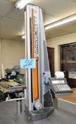 Brown & Sharpe Tesa Micro-Hite 600, 24