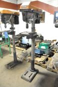 Ridgid 15