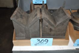 Pair 8