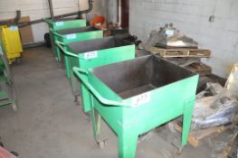 Lot-(4) 24