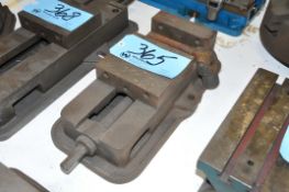Kurt D 60, 6