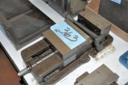 Kurt D 675, 6