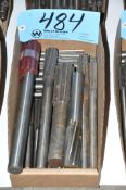 Lot-Reamers in (1) Box