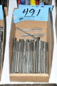 Lot-Reamers in (1) Box