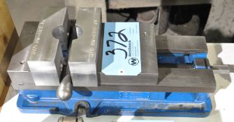 Kurt Model D688, 6