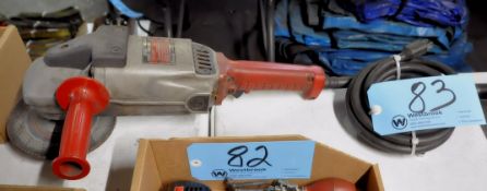 Milwaukee 7