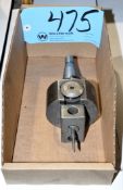 30 Taper Tool Holder with Boring Head in (1) Box