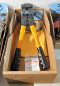 Nicopress 51-M-850 Crimper in (1) Box