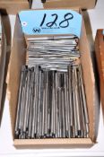 Lot-Reamers in (1) Box