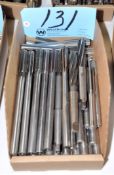 Lot-Reamers in (1) Box