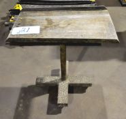 Portable Stand