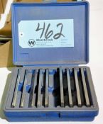 Parallels Set