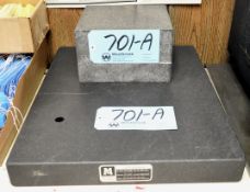 Lot-(1) 16