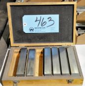 Parallels Set