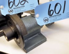5C Collet Index
