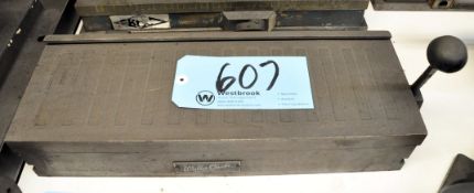 Walker 6