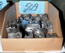 Lot-Jaws in (1) Box