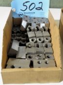 Lot-Jaws in (1) Box