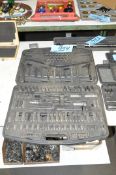 Socket Set