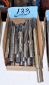 Lot-Reamers in (1) Box