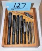 No Name Adjustable Reamers Set