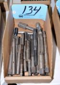 Lot-Reamers in (1) Box