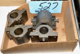 Lot-Holders in (1) Box