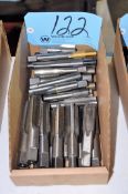 Lot-Taps in (1) Box