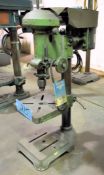 Craftsman 15