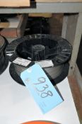 Lincoln Spool of .045 EDO37251 Mig Welding Wire