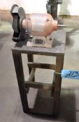 Central Machinery 8